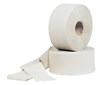 Obrázek Tork Jumbo toaletní papír průměr 190 mm
