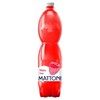 Obrázek Minerální voda Mattoni malina / 1,5 l