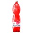 Obrázek Minerální voda Mattoni malina / 1,5 l