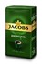 Obrázek Mletá káva Jacobs Krönung / 250 g