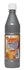 Obrázek Tekuté temperové barvy JOVI PREMIUM v lahvi - 500 ml / stříbrná