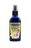 Obrázek TEXTILE SPRAY Centropen 1139 - modrá