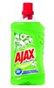 Zobrazit detail produktu - Ajax Spring Flowers univerzální čistič na podlahu 1 l Obrázek Ajax Spring Flowers univerzální čistič na podlahu 1 l