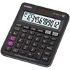Obrázek Casio MJ 120 D stolní kalkulačka displej 12 míst