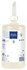 Obrázek Tork 420501PC tekuté mýdlo S1 - Mild / 1L