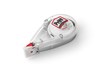 Zobrazit detail produktu - Opravný roller Pritt mini Flex - 4,2 mm x 7 m Obrázek Opravný roller Pritt mini Flex - 4,2 mm x 7 m