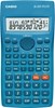 Obrázek Kalkulačka Casio FX 220 Plus 2E displej 10+2 míst