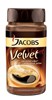 Zobrazit detail produktu - Rozpustná káva Jacobs Velvet / 200 g Obrázek Rozpustná káva Jacobs Velvet / 200 g