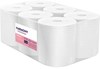 Zobrazit detail produktu - Harmony ručníky v rolích Professional AutoCut 150 m Obrázek Harmony ručníky v rolích Professional AutoCut 150 m