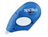 Obrázek Opravný roller Spoko ReLeaf - 5 mm x 8,5 m
