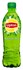 Obrázek Ledový čaj Lipton Ice Tea Green 0,5 l