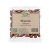 Obrázek Mandle natural 20/22 100g