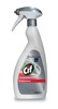 Zobrazit detail produktu - Cif Professional 2v1 čistič koupelen - 750 ml s rozprašovačem Obrázek Cif Professional 2v1 čistič koupelen - 750 ml s rozprašovačem