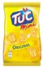 Obrázek Tuc Krekry mini 100g