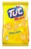 Obrázek Tuc Krekry mini 100g