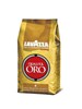 Obrázek Lavazza Qualita Oro 1kg zrno