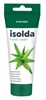 Obrázek Isolda krém na ruce 100 ml - regenerační s Aloe Vera