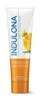 Zobrazit detail produktu - Indulona měsíčkový krém na ruce 85 ml Obrázek Indulona měsíčkový krém na ruce 85 ml