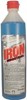 Obrázek Iron čistič oken 500 ml