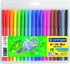 Obrázek Popisovače Centropen 7790/18 - sada 18 ks