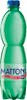 Zobrazit detail produktu - Mattoni minerální voda bez příchutě - perlivá / 0,5 l Obrázek Mattoni minerální voda bez příchutě - perlivá / 0,5 l