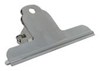 Zobrazit detail produktu - Klipy kovové stříbrné - 100 mm Obrázek Klipy kovové stříbrné - 100 mm