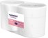 Obrázek Papír toaletní Harmony Jumbo 100 % celulóza - průměr 280 mm