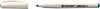 Zobrazit detail produktu - Liner Centropen 4611 F / zelená Obrázek Liner Centropen 4611 F / zelená