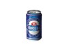 Zobrazit detail produktu - Birell Světlý nealkoholické pivo 0,33l Obrázek Birell Světlý nealkoholické pivo 0,33l