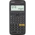 Obrázek Kalkulačka Casio FX 350 CE X vědecká