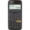 Obrázek Casio FX 85 CE X školní kalkulačka