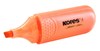 Obrázek Zvýrazňovač Kores Bright Liner 36104 oranžová