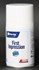 Obrázek Merida náplň pro osvěžovače vzduchu OE21 First Impression / 250ml