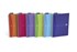 Obrázek Blok Oxford My Colours - A5 / linka / 90 listů