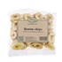 Obrázek Banán chips 100g
