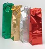 Zobrazit detail produktu - Taška na láhev exkluzivní / 12,3 cm x 36 cm Obrázek Taška na láhev exkluzivní / 12,3 cm x 36 cm