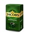 Obrázek Mletá káva Jacobs Krönung / 500 g