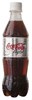 Obrázek Coca Cola light 0,5 l