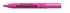 Obrázek Zvýrazňovač Centropen HIGHLIGHTER 8552 / růžová