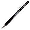 Zobrazit detail produktu - Mikrotužka Pentel 120 A3 - A 315 / 0,5 mm Obrázek Mikrotužka Pentel 120 A3 - A 315 / 0,5 mm