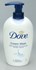 Obrázek Tekuté mýdlo Dove Supreme / 250 ml
