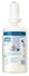 Obrázek Tork 520501PC pěnové mýdlo S4 - Mild / 1L