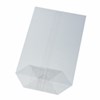 Obrázek Celofánové sáčky - 200 x 350 mm / 100 ks / křížové dno
