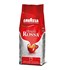 Obrázek Zrnková káva Lavazza Qualita Rossa / 1 kg
