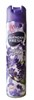 Obrázek Miléne levandulový osvěžovač spray 300 ml