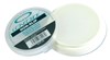 Zobrazit detail produktu - Navlhčovač CONCORDE - 20 gr Obrázek Navlhčovač CONCORDE - 20 gr