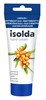 Obrázek Isolda krém na ruce 100 ml - Lanolin