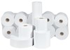 Zobrazit detail produktu - Pásky do pokladny - 57 mm / 60 mm / 12 mm Obrázek Pásky do pokladny - 57 mm / 60 mm / 12 mm