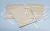 Zobrazit detail produktu - Spisové desky Emba s tkanicí - 315 x 230 mm / bez hřbetu Obrázek Spisové desky Emba s tkanicí - 315 x 230 mm / bez hřbetu