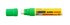 Obrázek Značkovač Centropen 9120 JUMBO WINDOW - FLUO zelená